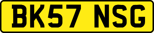 BK57NSG