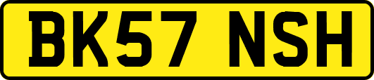 BK57NSH