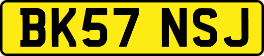 BK57NSJ