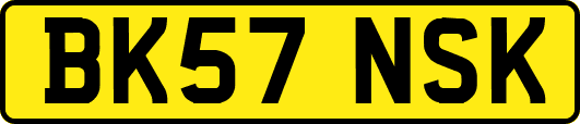 BK57NSK