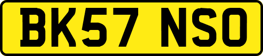 BK57NSO