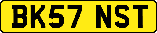 BK57NST