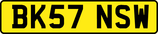 BK57NSW