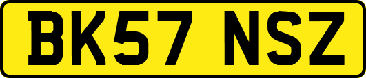 BK57NSZ