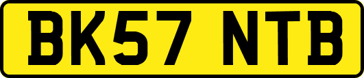 BK57NTB