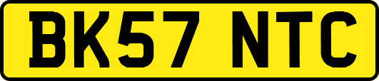 BK57NTC