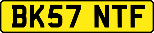 BK57NTF