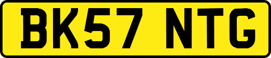 BK57NTG