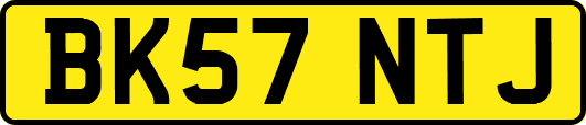 BK57NTJ