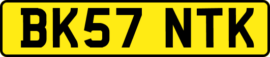 BK57NTK