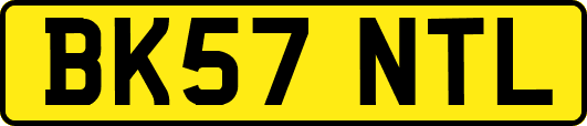 BK57NTL