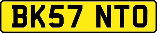 BK57NTO