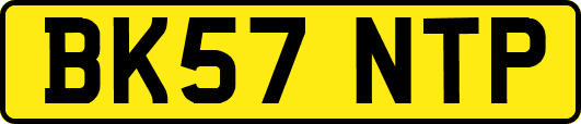 BK57NTP