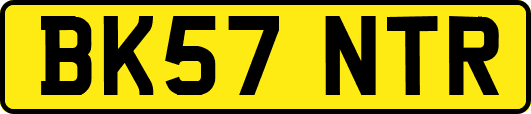 BK57NTR
