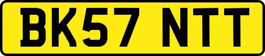 BK57NTT