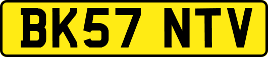 BK57NTV