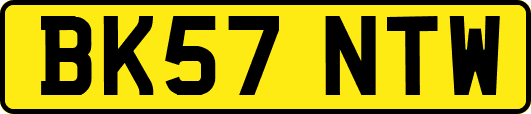 BK57NTW