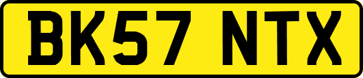 BK57NTX