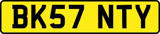 BK57NTY