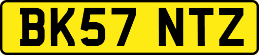 BK57NTZ