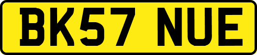 BK57NUE