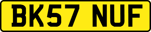 BK57NUF
