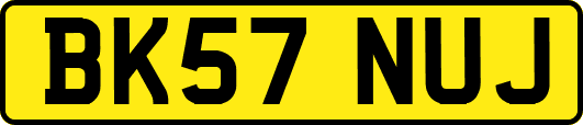 BK57NUJ