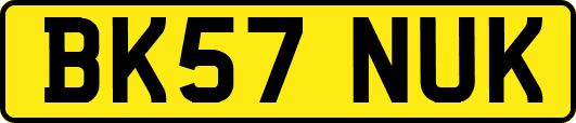 BK57NUK