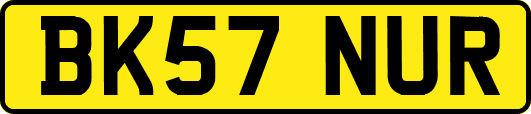 BK57NUR
