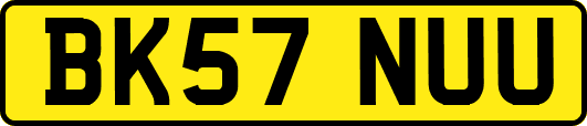 BK57NUU
