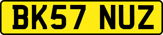 BK57NUZ