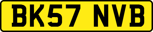 BK57NVB