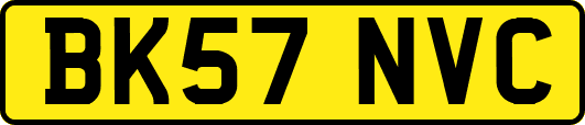 BK57NVC