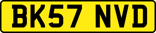 BK57NVD