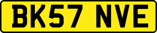 BK57NVE