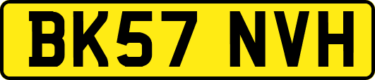 BK57NVH