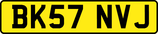 BK57NVJ
