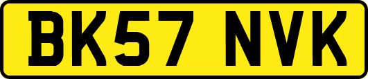 BK57NVK