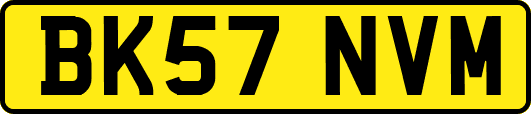 BK57NVM