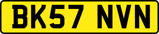 BK57NVN