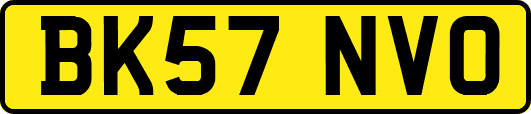 BK57NVO