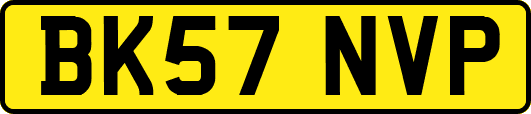 BK57NVP
