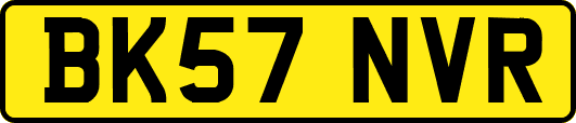 BK57NVR