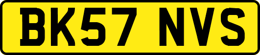 BK57NVS