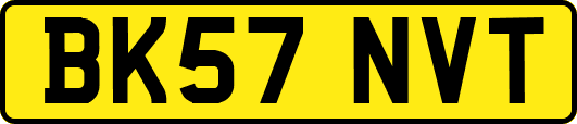 BK57NVT