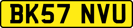 BK57NVU