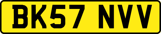 BK57NVV