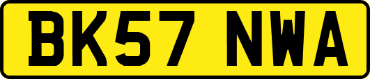 BK57NWA