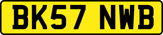 BK57NWB