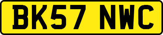 BK57NWC